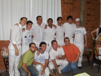 /album/galeria-de-fotos/imagem-160-jpg/